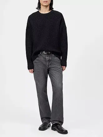 DRYKORN | Pullover NEELIO 1 | 